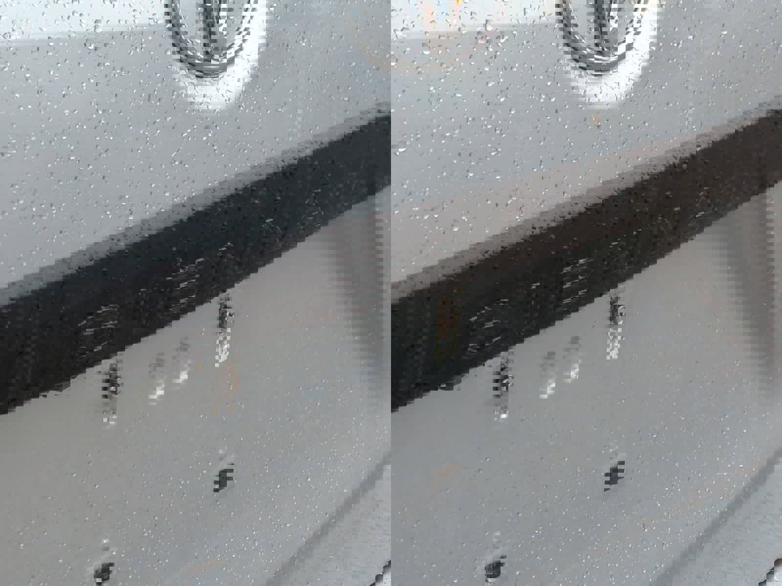 Used 2016 Toyota Sienna L image 13