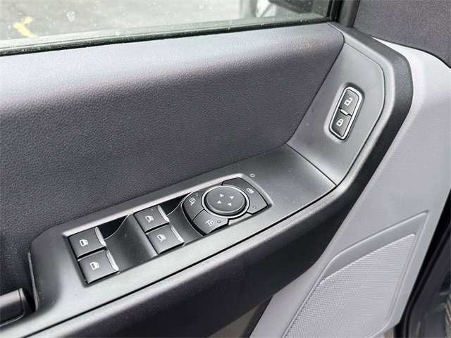 New 2026 Ford F350 XL w/ FX4 Off-Road Package image 17