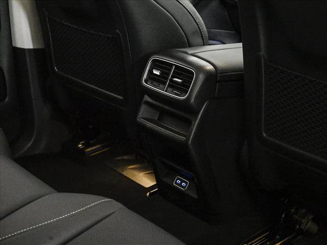 Certified 2026 Mercedes-Benz GLE 350 4MATIC image 19