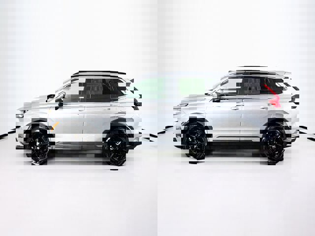 Used 2025 Honda CR-V Sport image 8