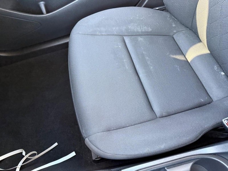 Used 2024 Toyota Corolla LE image 27