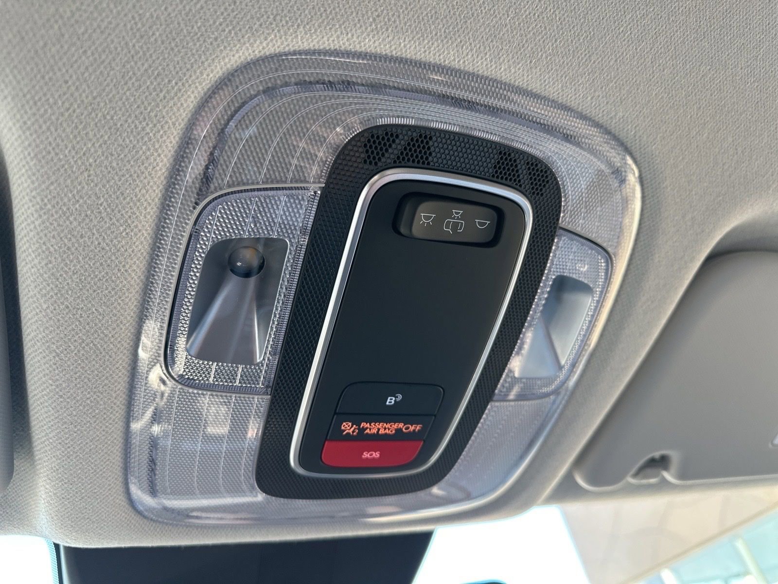 New 2026 Hyundai Kona SEL Sport image 53