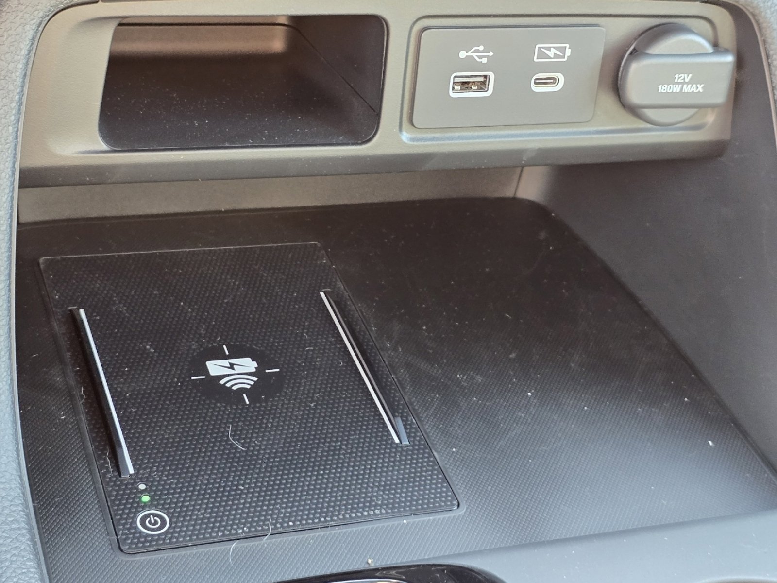 New 2025 Honda Pilot TrailSport image 10