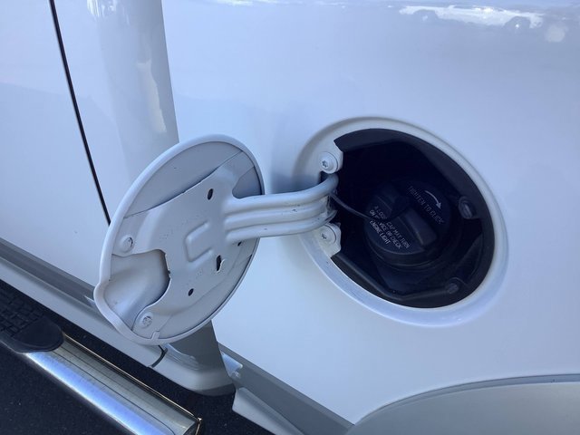 Used 2009 Dodge Ram 1500 Truck Laramie image 22