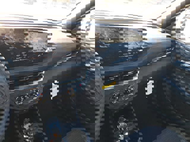 New 2026 Buick Envista Preferred w/ Convenience II Package image 26