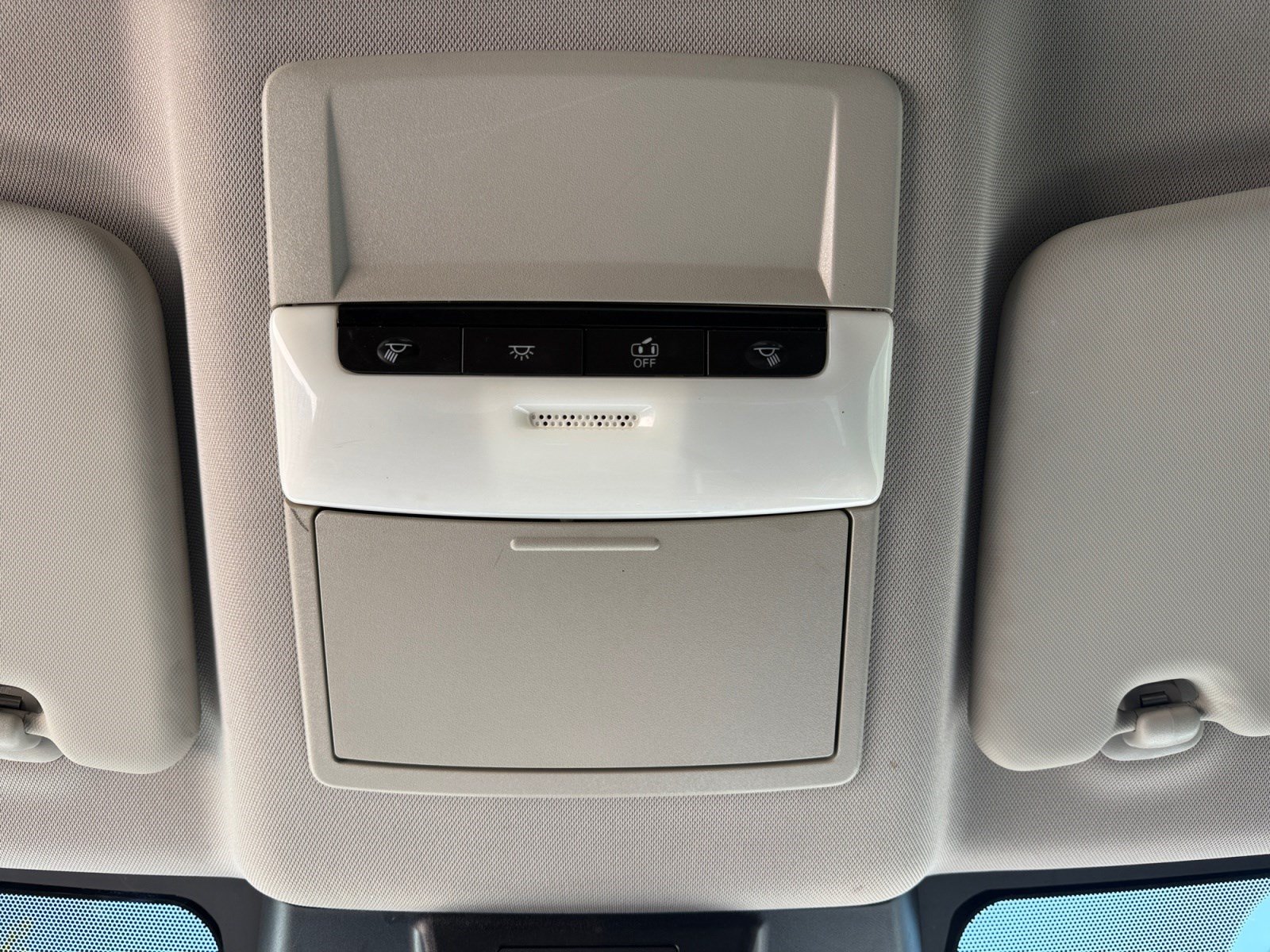Used 2021 Nissan Rogue S FWD image 31