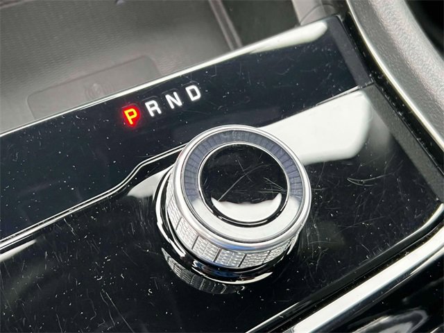 Certified 2023 Jeep Grand Cherokee Altitude image 37