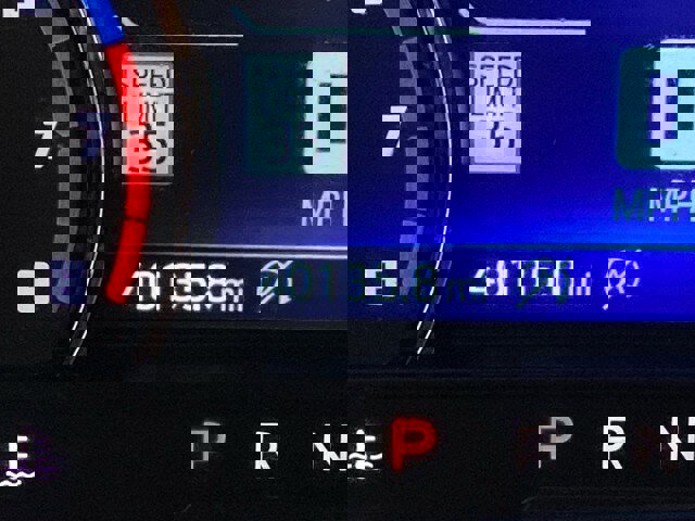 Used 2022 Ford Bronco Sport Outer Banks image 24