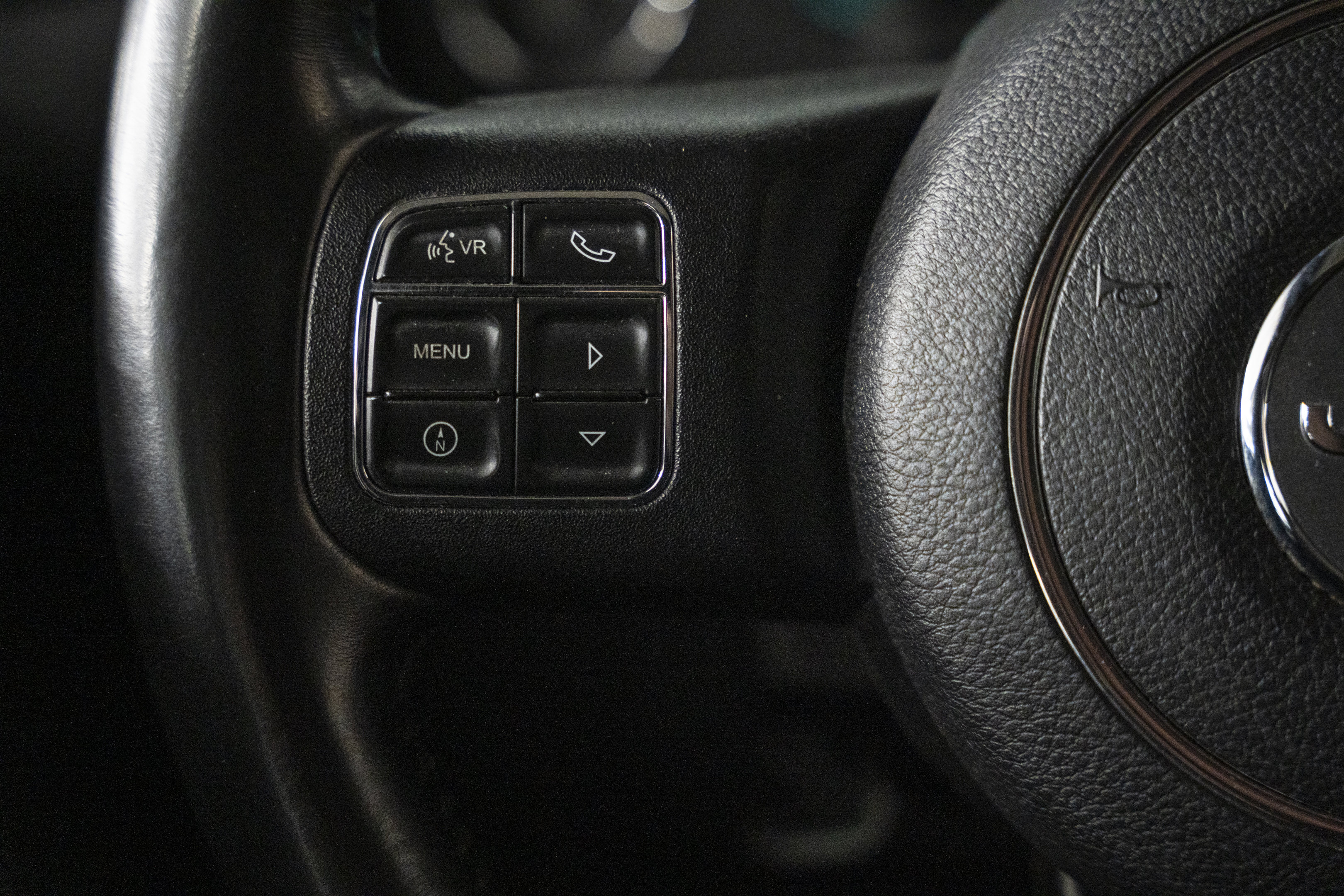 Used 2017 Jeep Wrangler Unlimited Sport w/ Quick Order Package 24S image 27