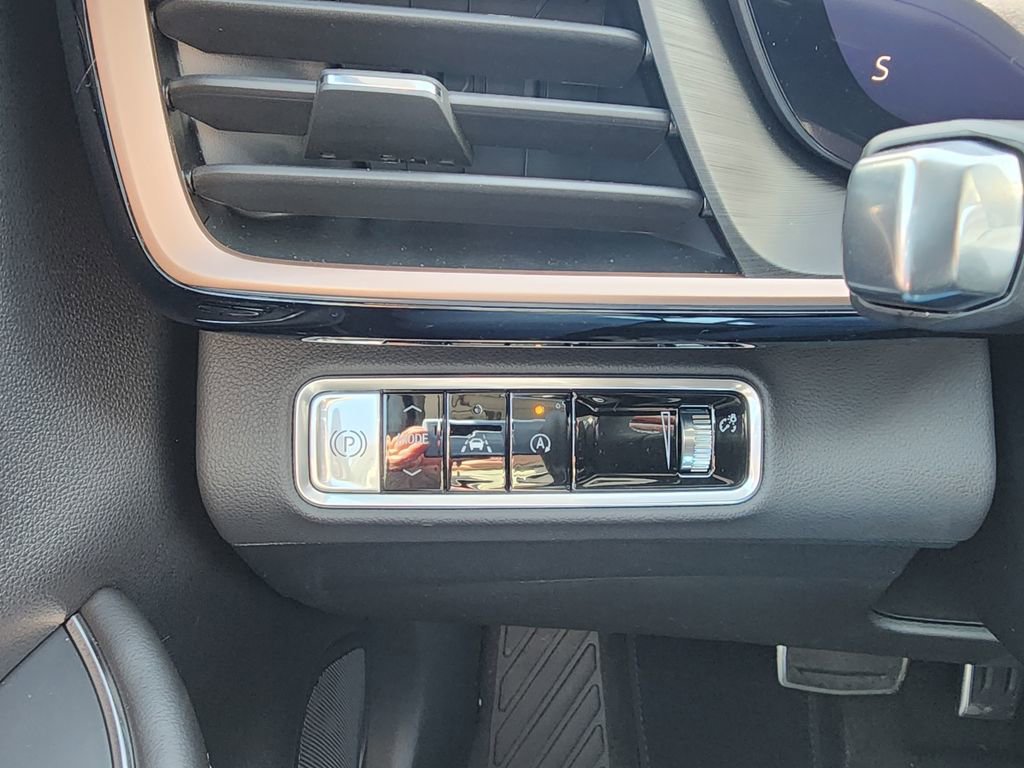 New 2026 Buick Envision Sport Touring AWD/4WD image 19