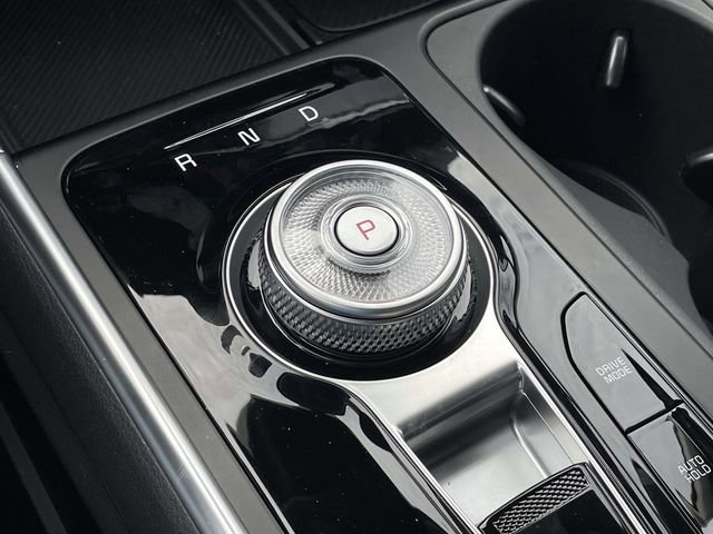 New 2026 Kia Carnival SX Prestige image 39