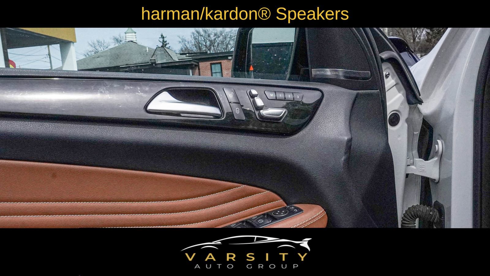 Used 2019 Mercedes-Benz GLE 43 AMG 4MATIC Coupe image 25