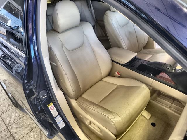 Used 2015 Lexus RX 350 AWD image 25