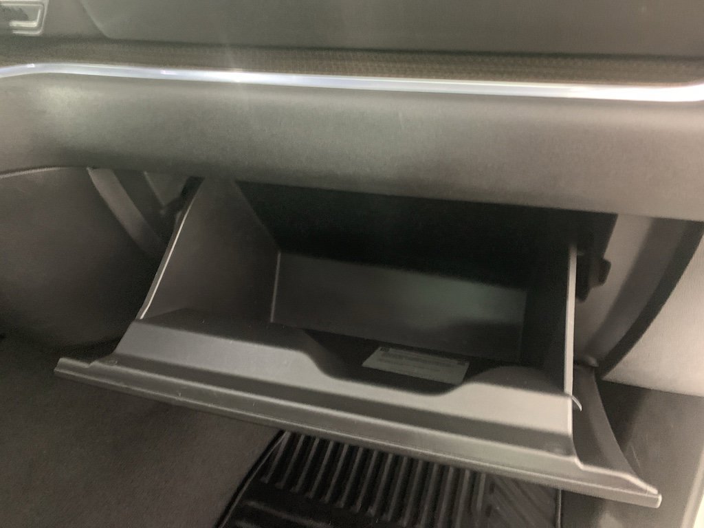 Used 2022 Chevrolet Silverado 1500 LT image 39