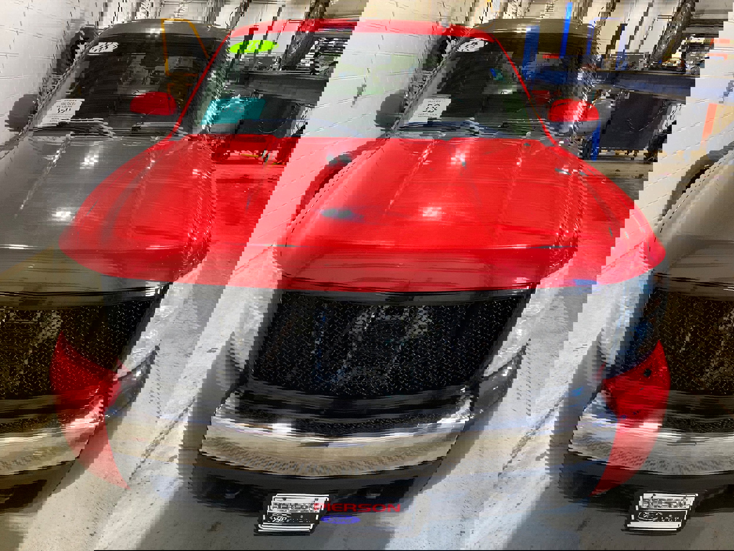 Used 2008 Chevrolet Silverado 1500 LT w/ Power Pack Plus AWD/4WD image 2