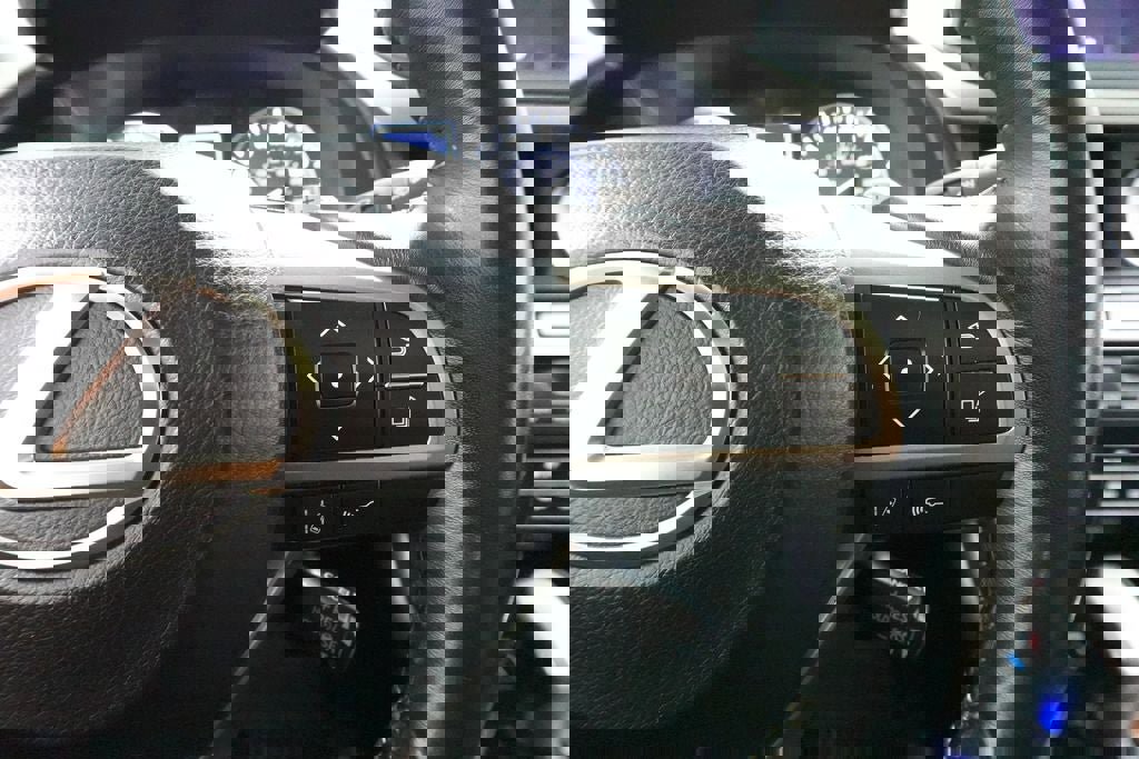 Used 2021 Lexus RX 350 AWD w/ Premium Package image 11