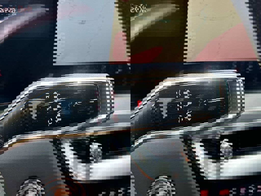 New 2025 Cadillac Lyriq Sport w/ LPO, Floor Liner Package image 16