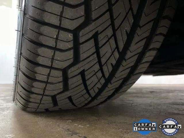 Used 2023 Hyundai Ioniq 6 SEL image 99