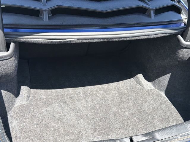 Used 2022 Dodge Charger GT image 38