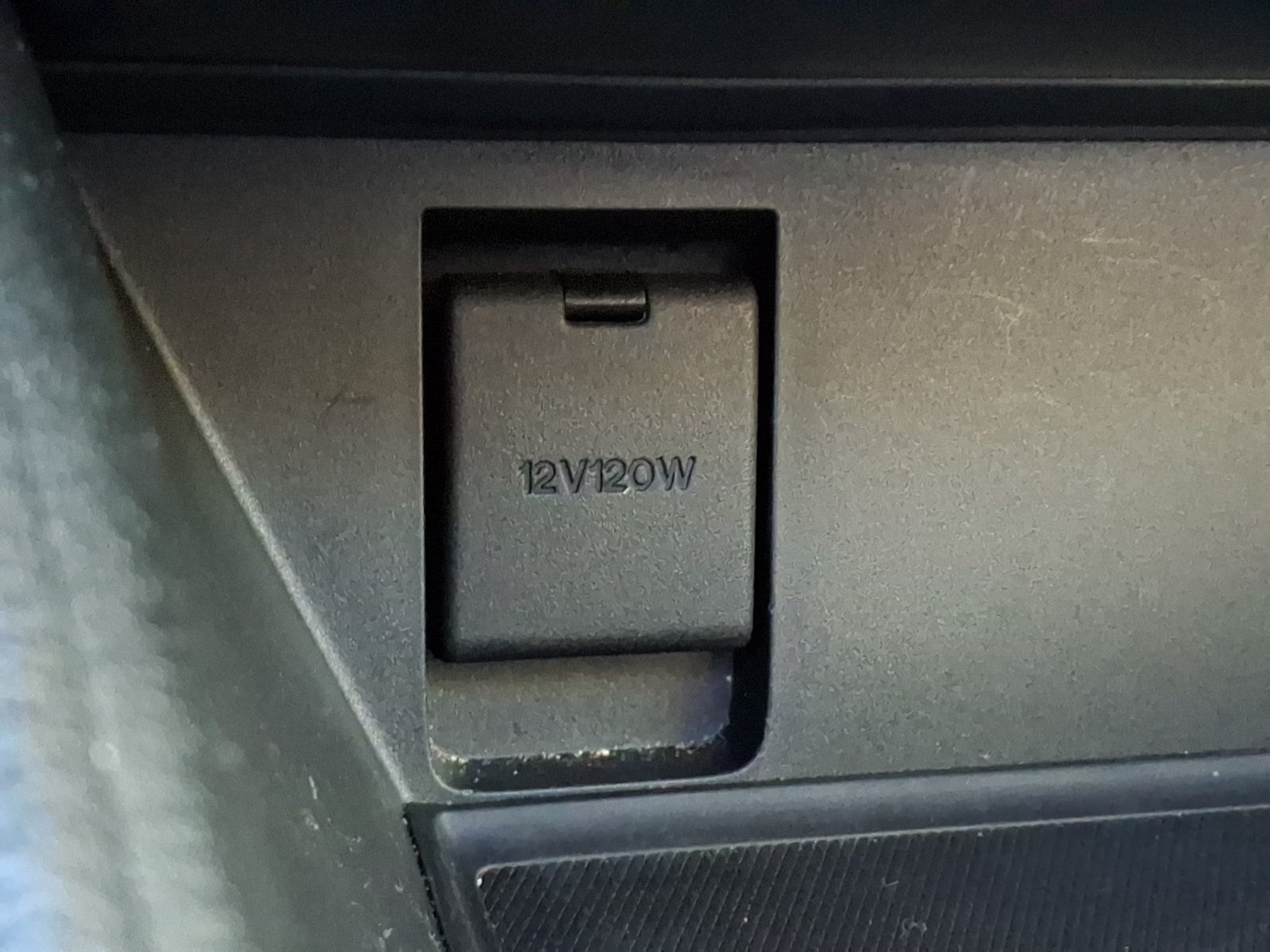 Used 2020 MAZDA CX-5 Touring AWD/4WD image 29