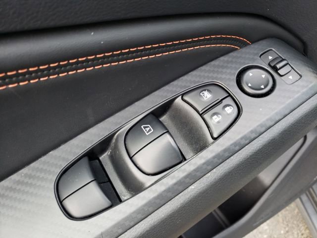 Used 2020 Nissan Altima 2.0 SR image 17