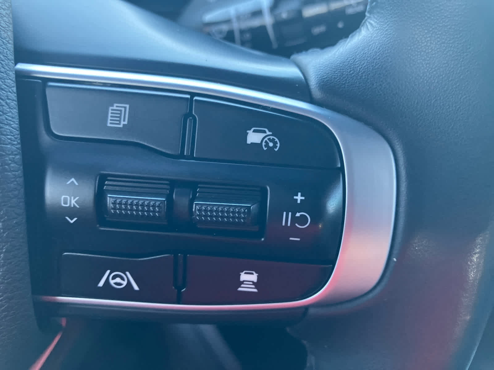 Used 2023 Kia Sportage X-Pro image 20