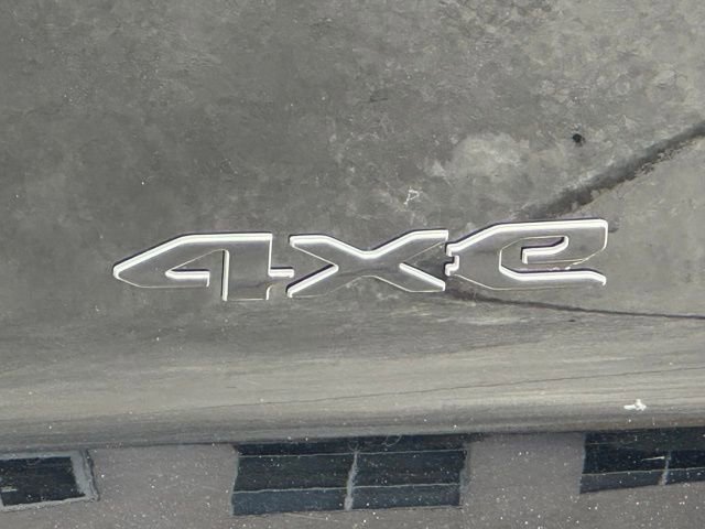 Used 2025 Jeep Wagoneer S Limited image 10