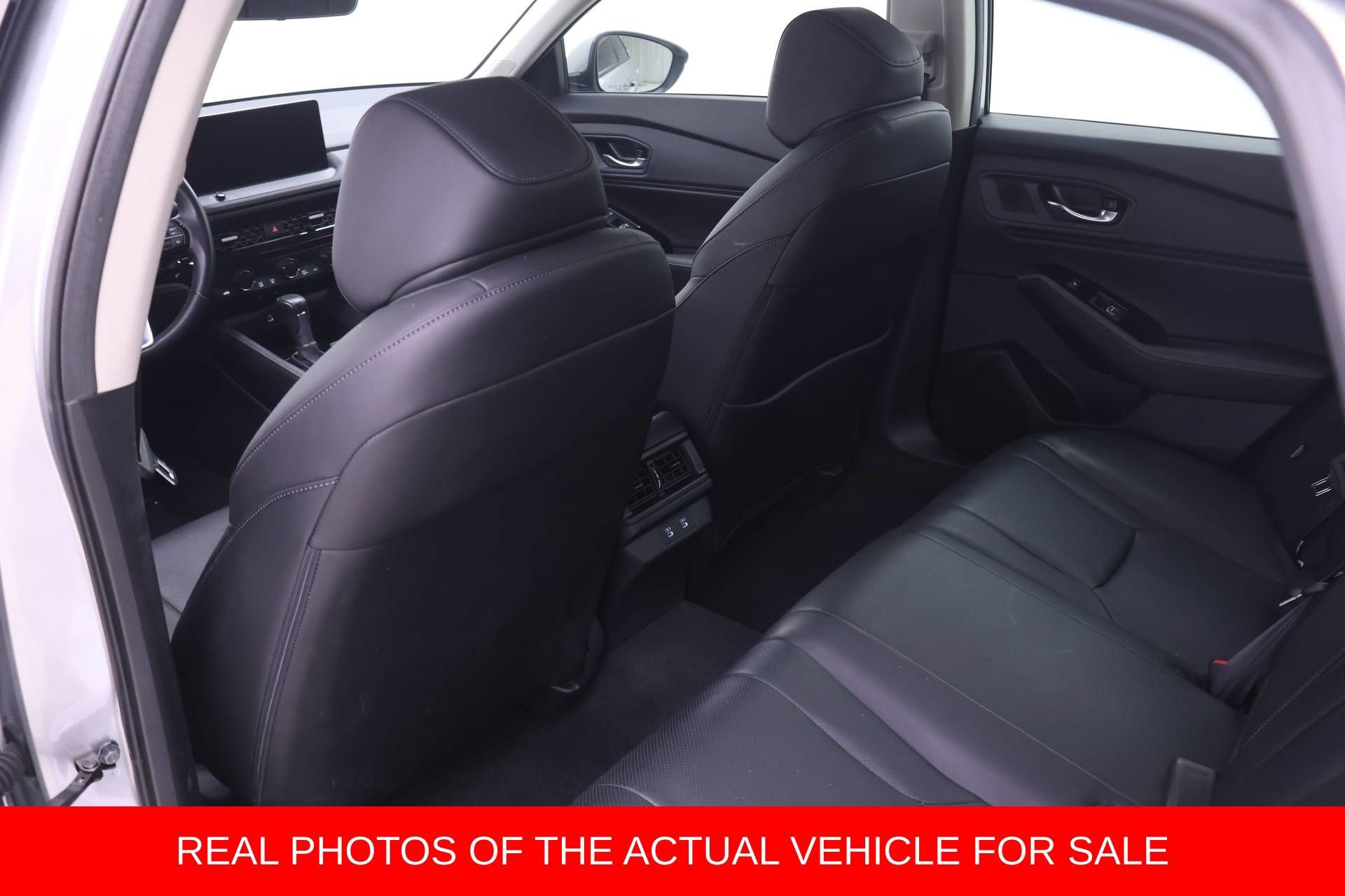 Used 2024 Honda Accord Touring image 11