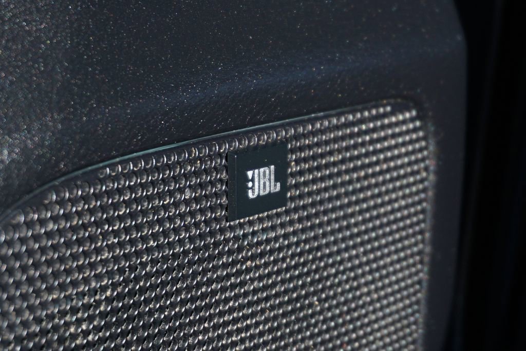 Used 2021 Toyota Tacoma TRD Pro image 18