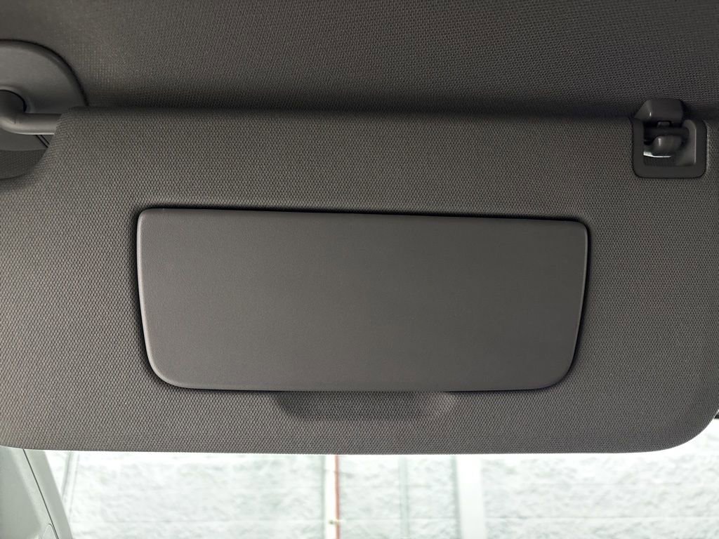 Used 2024 Chevrolet Silverado 2500 Custom w/ Custom Value Package image 30