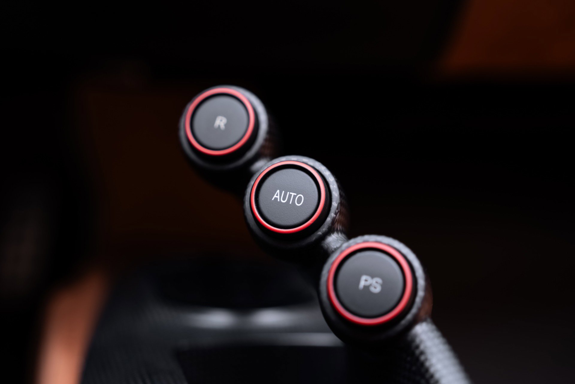 Used 2020 Ferrari 488 Pista image 75