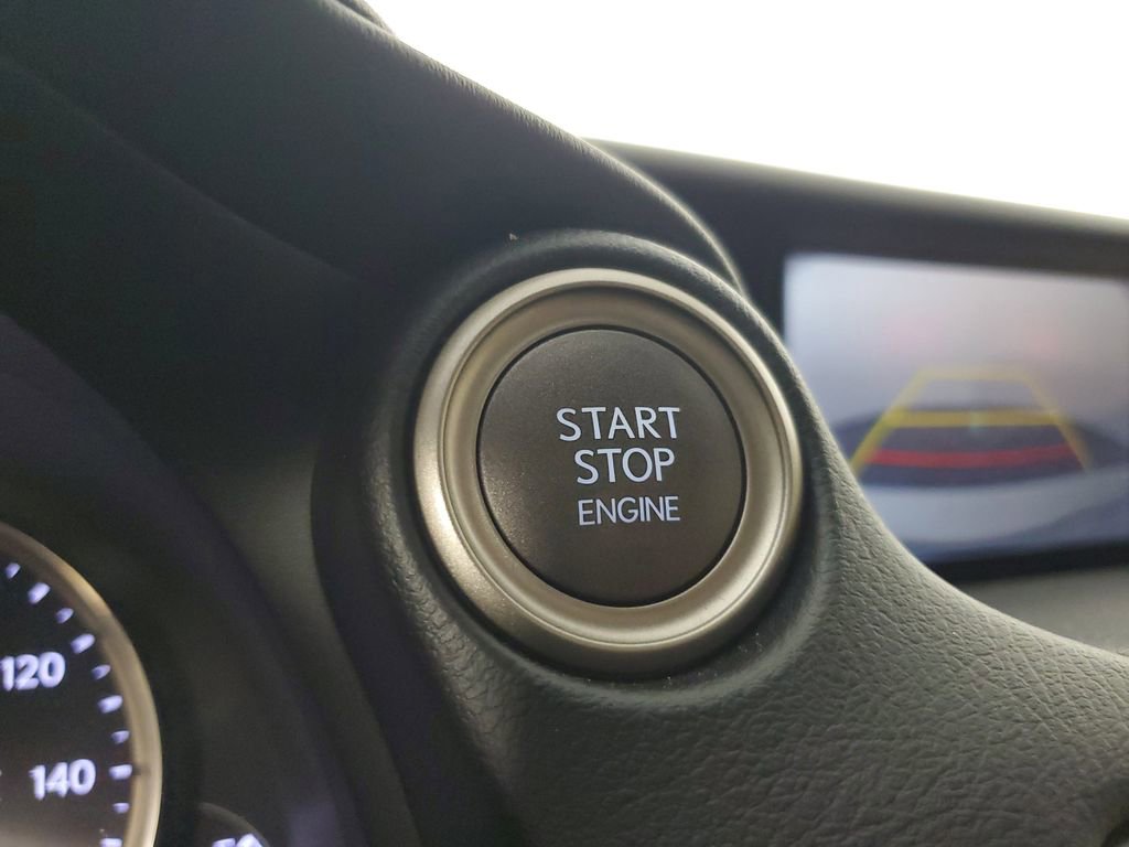 Used 2018 Lexus IS 300 w/ Accessory Package 2 RWD image 31