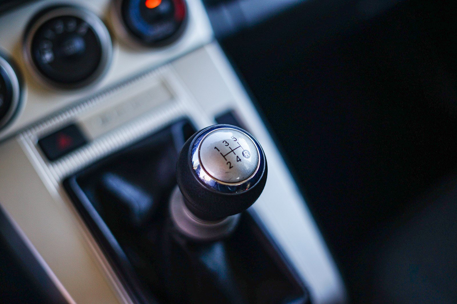 Used 2008 Scion xB image 24