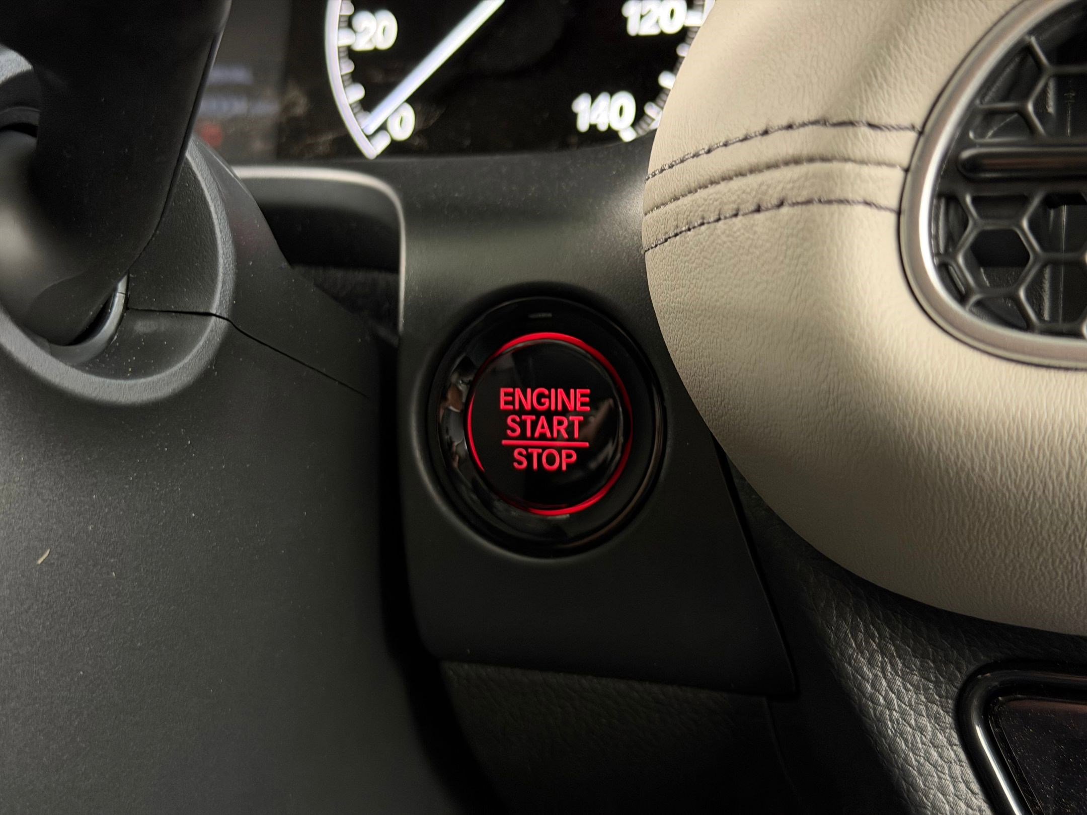 New 2027 Honda HR-V EX-L image 26