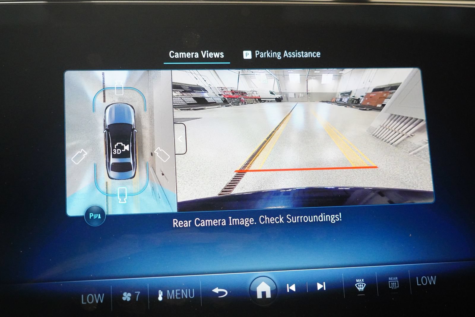 New 2026 Mercedes-Benz E 350 4MATIC Sedan image 27