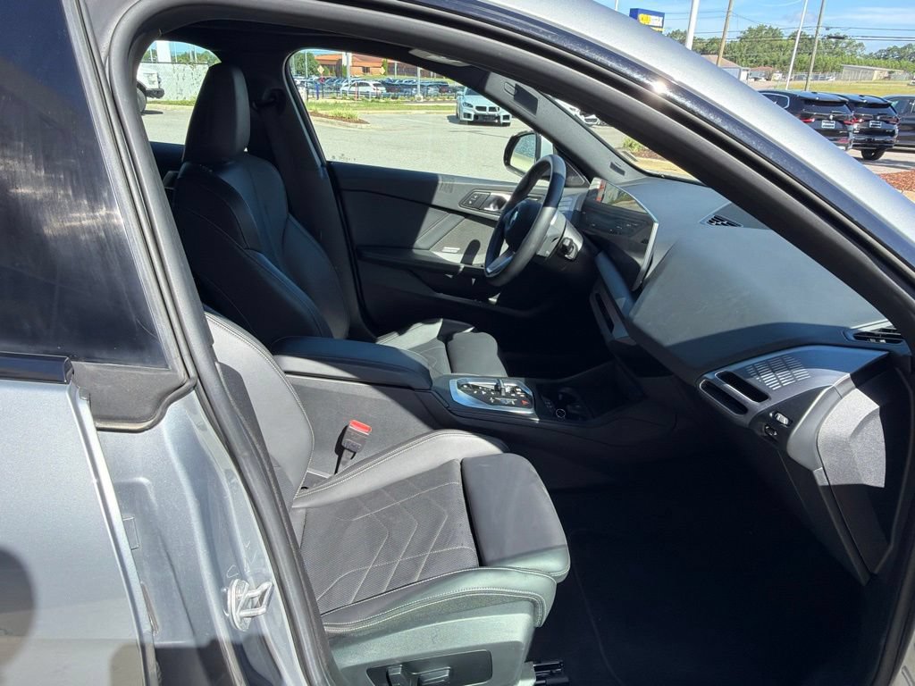 Used 2025 BMW 228i xDrive AWD/4WD image 26