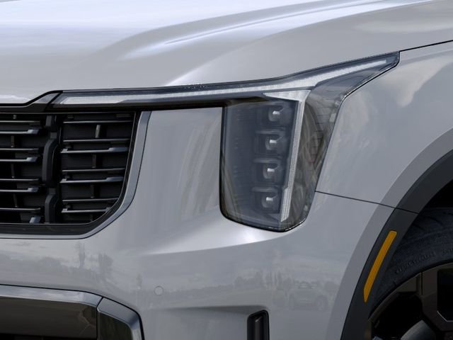 New 2026 Kia Sorento X-Line EX AWD/4WD image 10