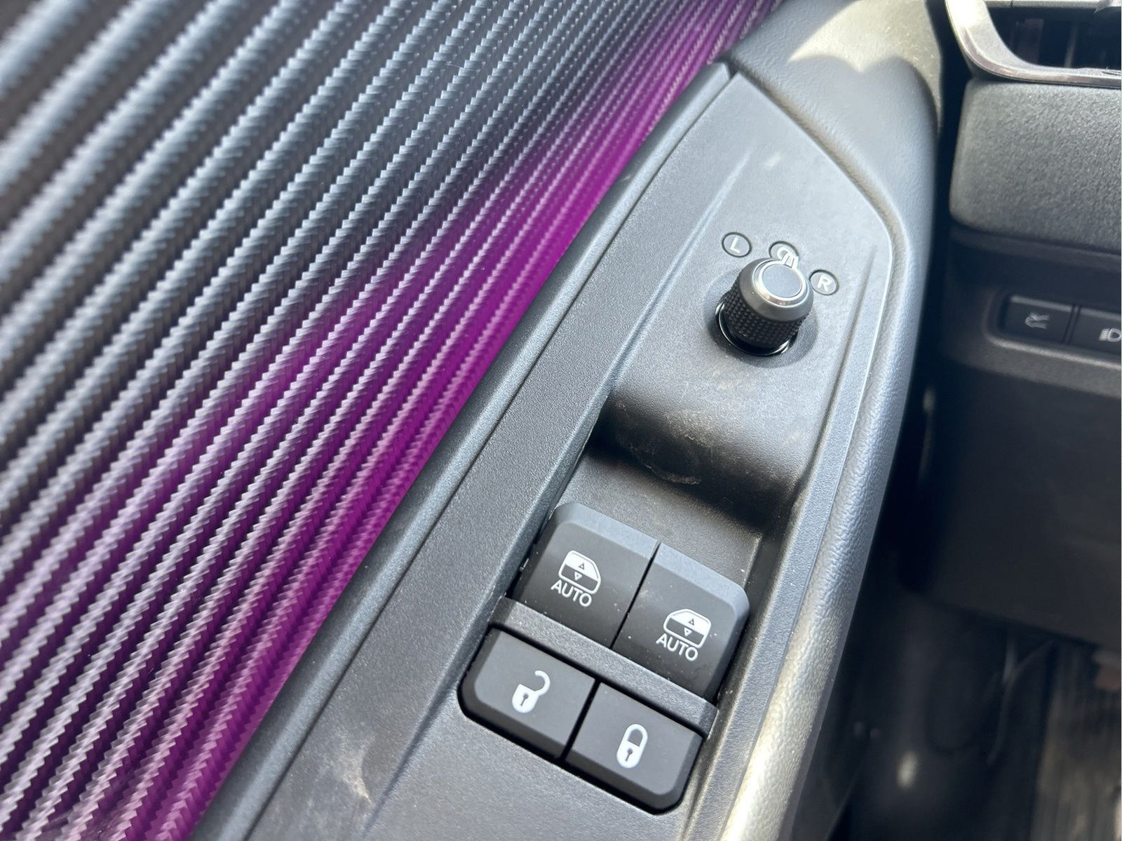 New 2026 Dodge Charger Scat Pack AWD/4WD image 24