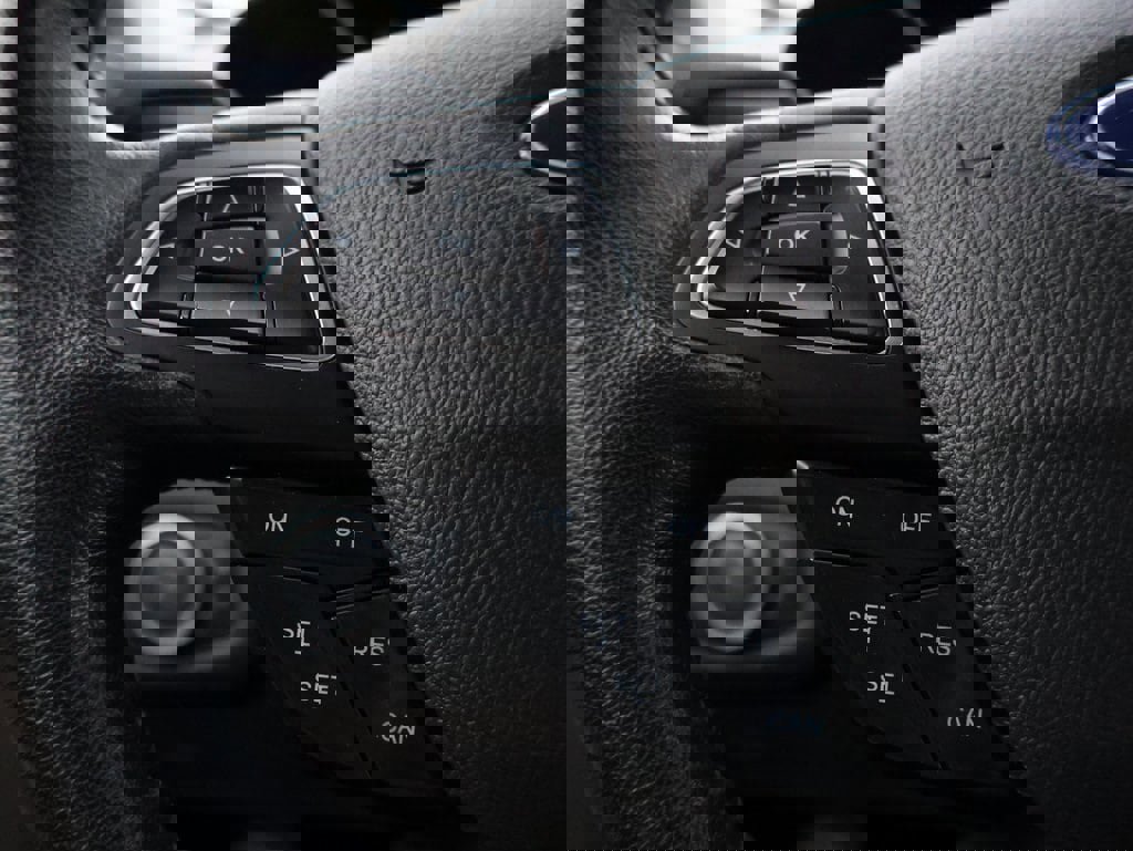 Used 2019 Ford Escape Titanium image 27