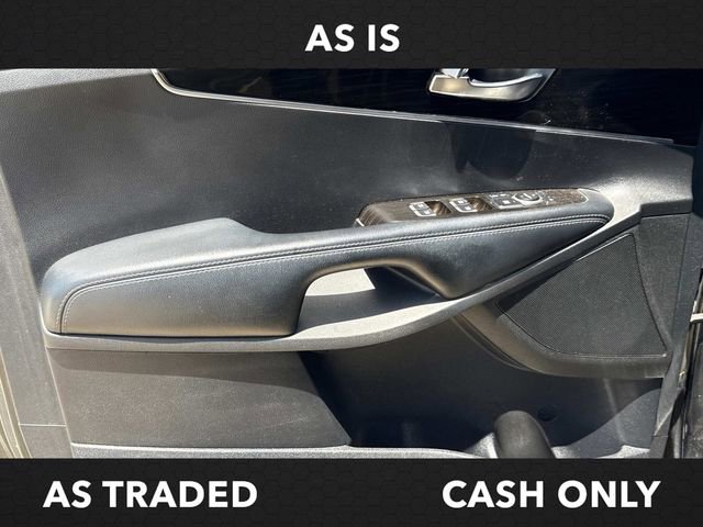 Used 2019 Kia Sorento LX image 20