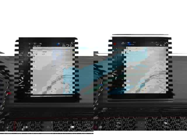 Used 2025 Honda Civic Si image 13