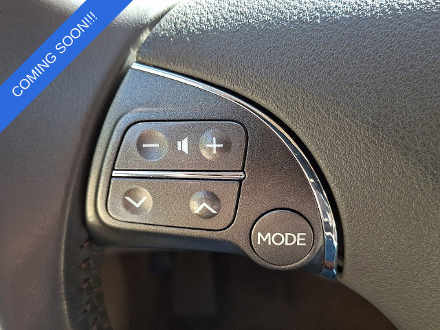 Used 2011 Lexus ES 350 FWD image 25
