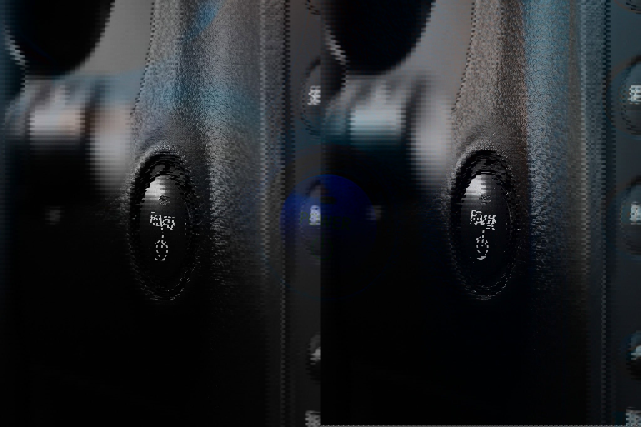 Used 2011 Lexus GS 450h image 36