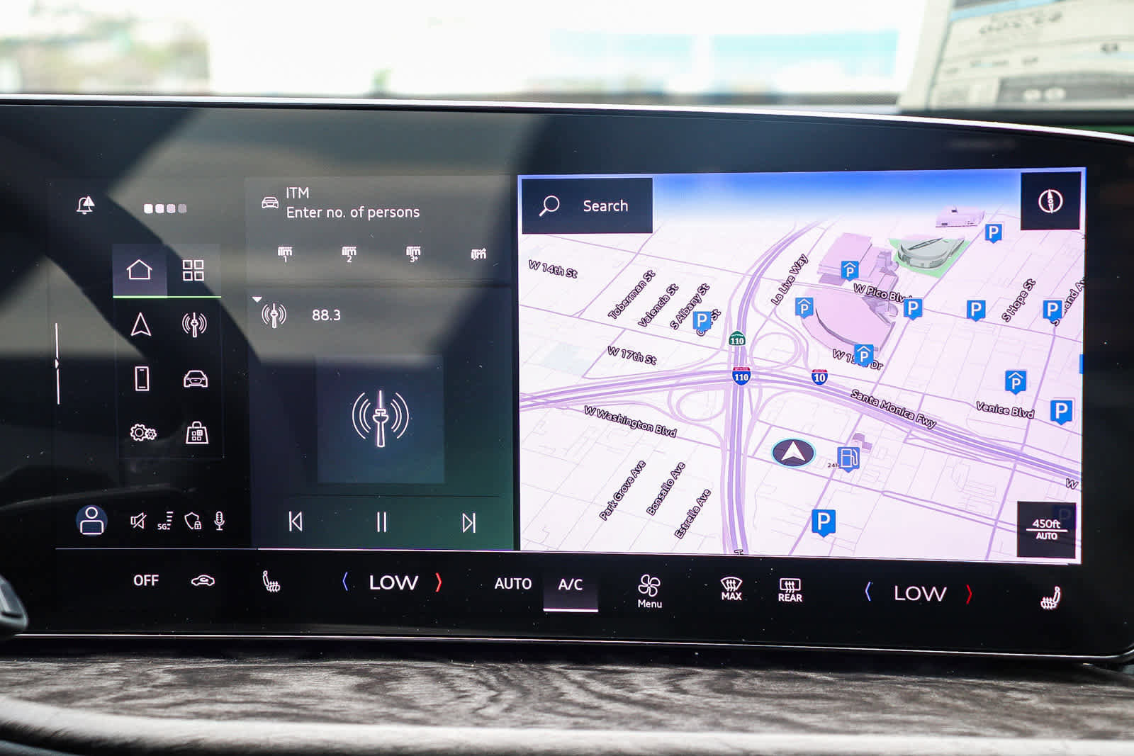 New 2025 Audi Q5 Premium Plus image 19