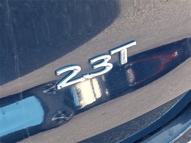 Used 2019 Lincoln MKC Reserve image 27