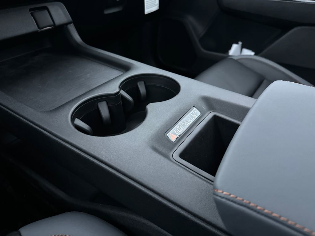 New 2026 Honda Prologue Touring image 30