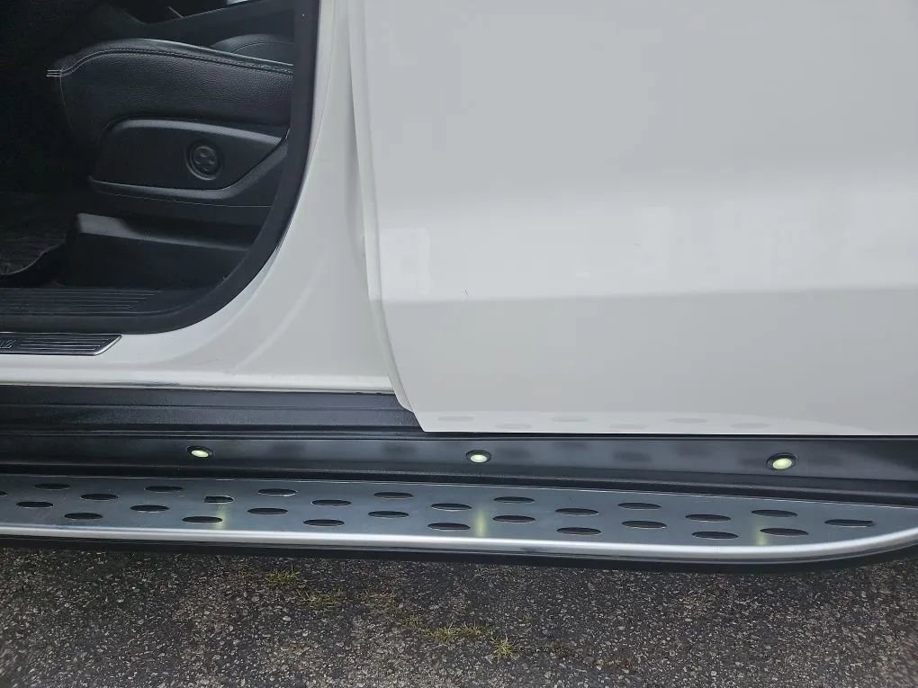 Used 2015 Mercedes-Benz ML 350 2WD w/ Premium 1 Package image 36