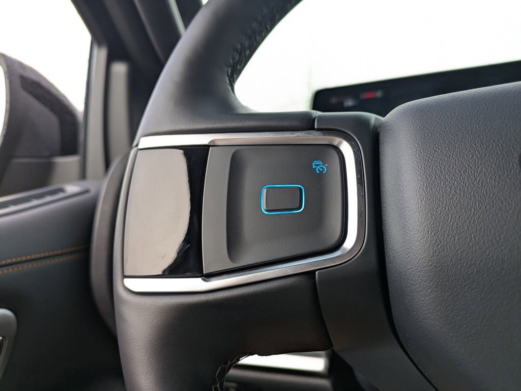 New 2026 Ford Expedition Tremor AWD/4WD image 33