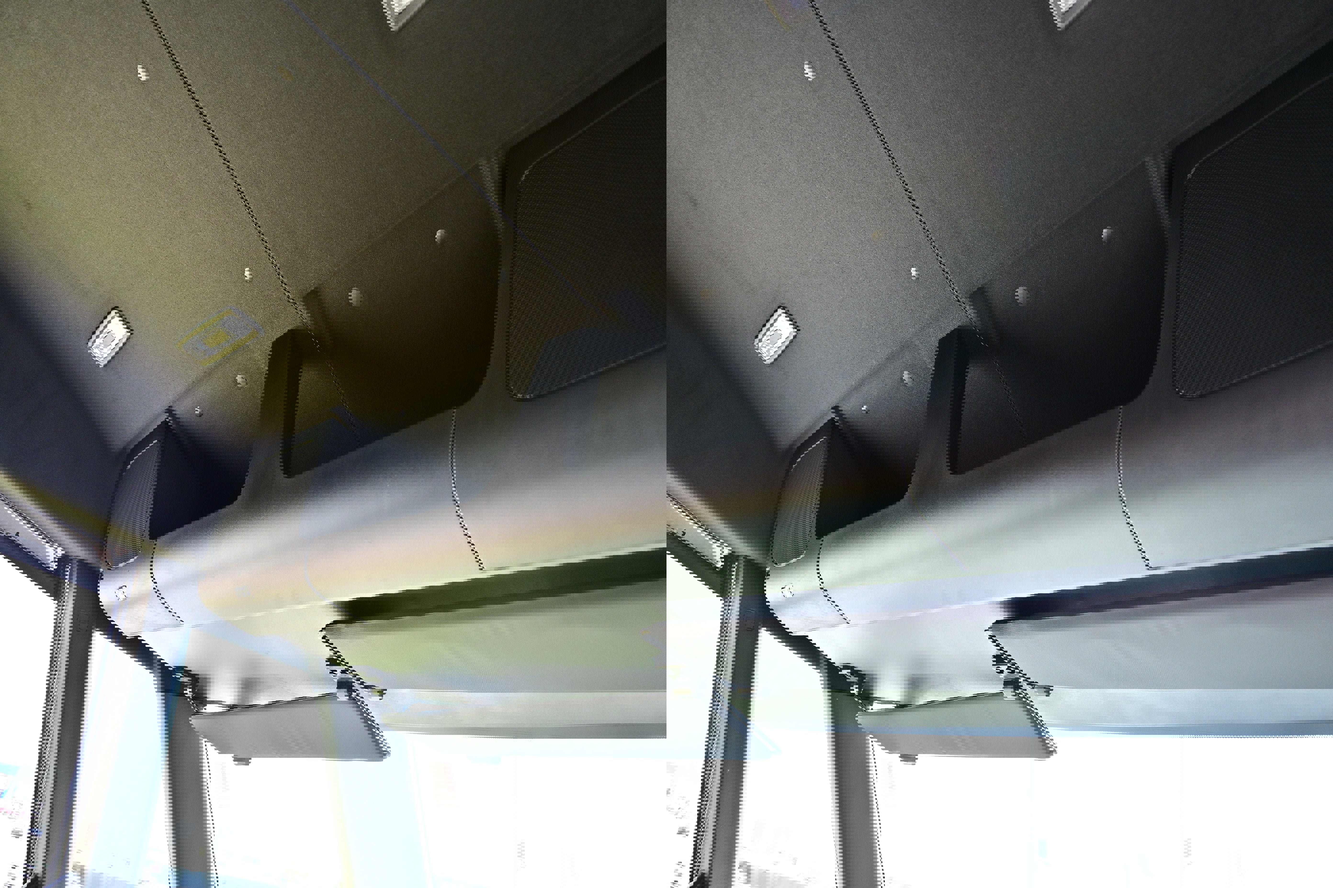 Used 2024 Chevrolet Brightdrop 400 w/ Commercial Equipment Package AWD/4WD image 19