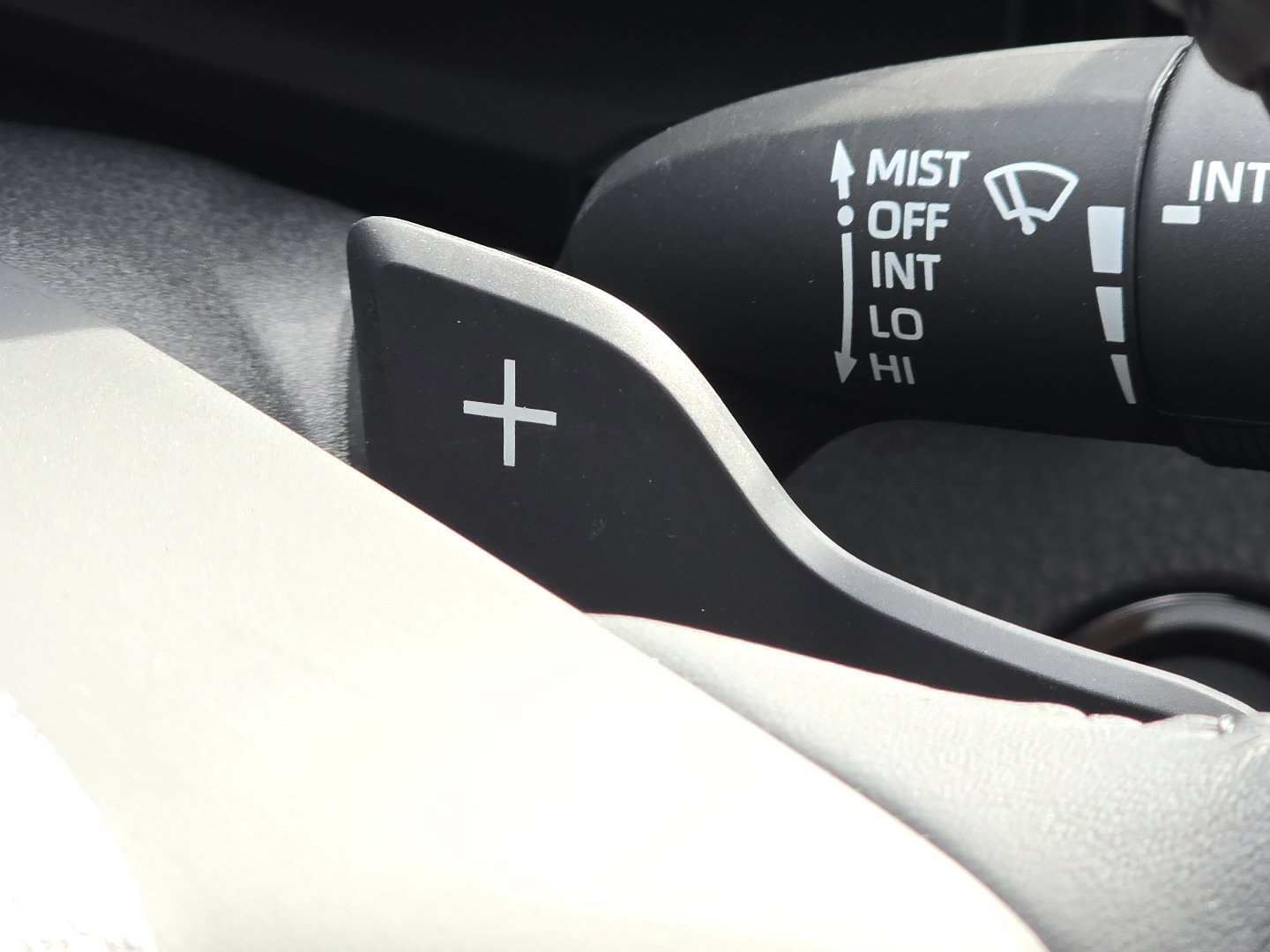 Used 2025 Toyota Camry XSE image 16